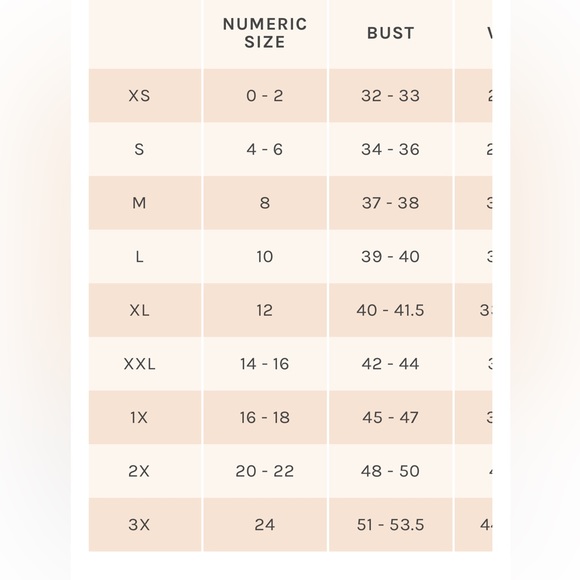 Lisa Satin Midi Dress. Birdy Grey. Size XL (12) NWT - Picture 5 of 7